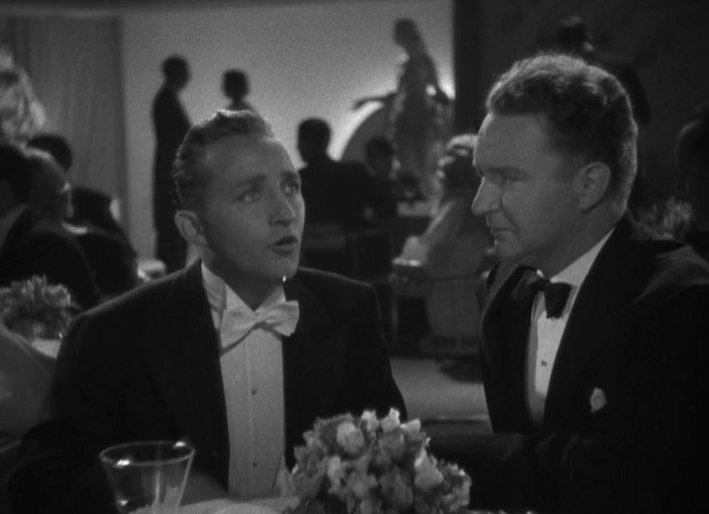 Anything Goes screenshot 3