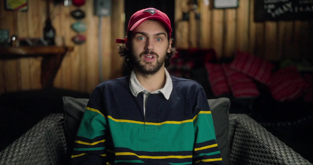 Anything for Fame screenshot 2