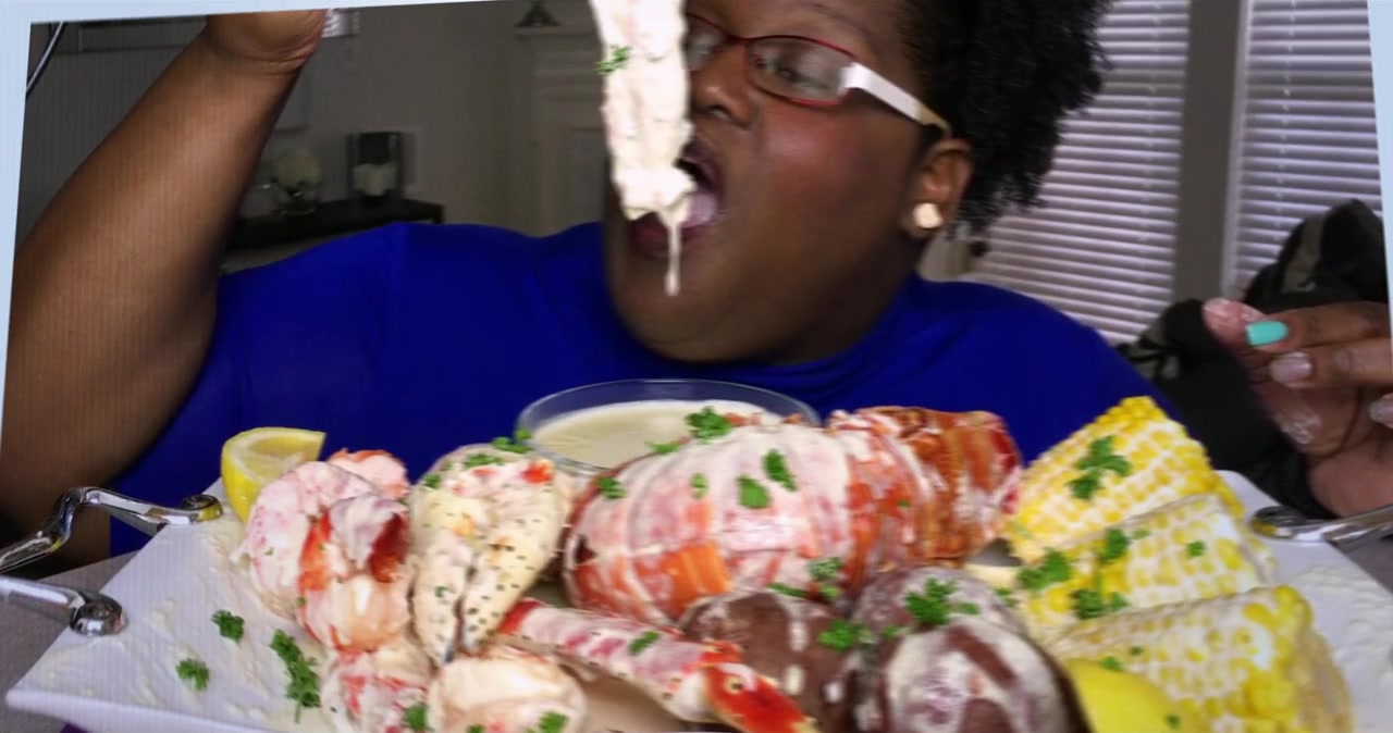 Anything for Fame screenshot 3