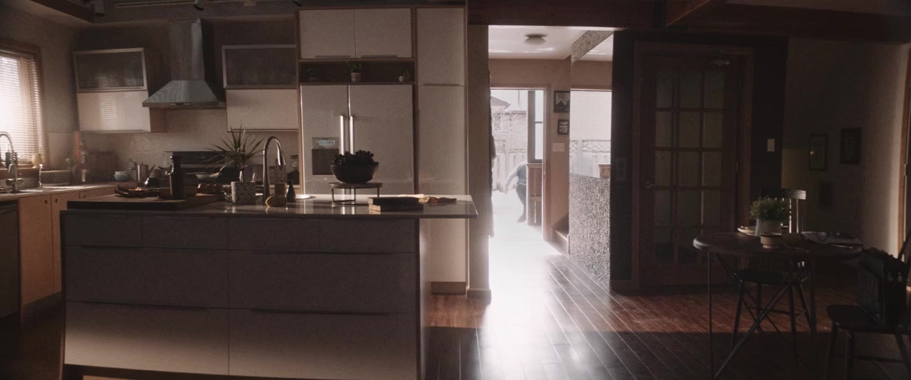 Anything for Jackson screenshot 2