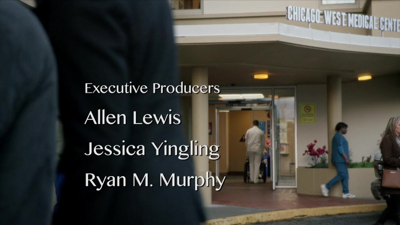 Anything for Love screenshot 2