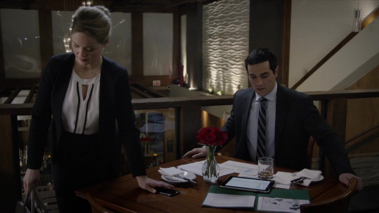 Anything for Love screenshot 3