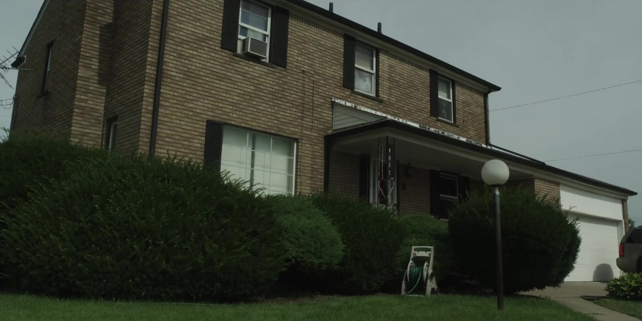 Anything Is Possible screenshot 1