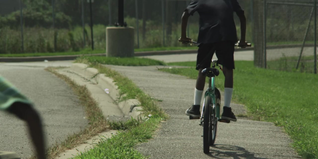 Anything Is Possible screenshot 2