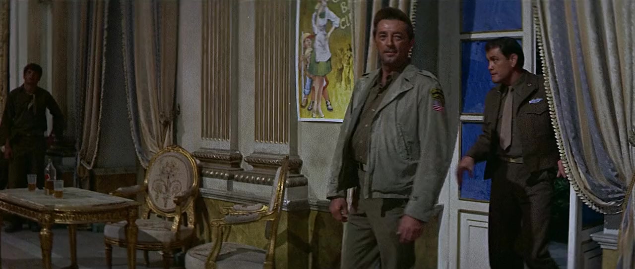 Lo sbarco di Anzio screenshot 3