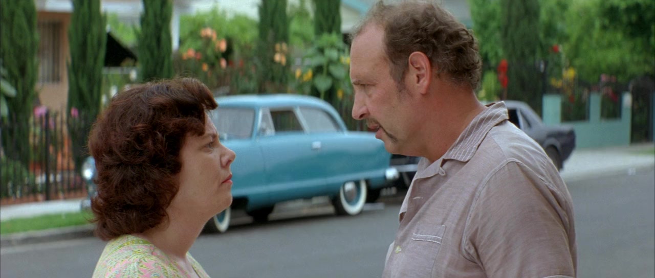 An American Crime screenshot 3