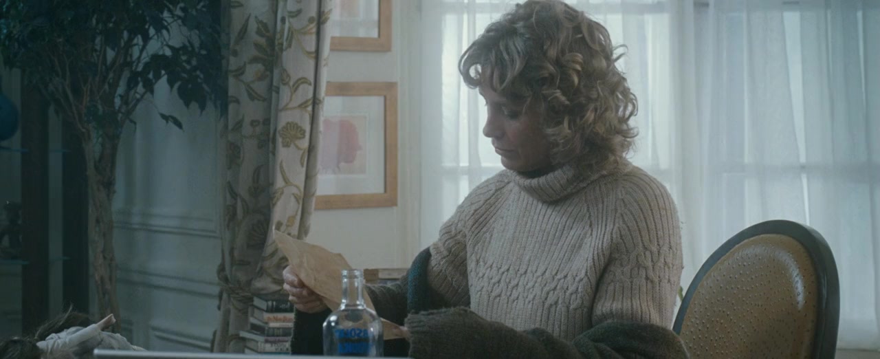 An American Haunting screenshot 3