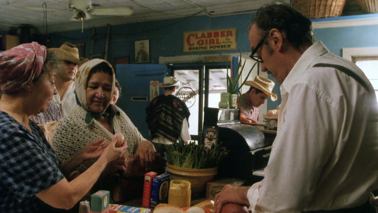 An American Story screenshot 1