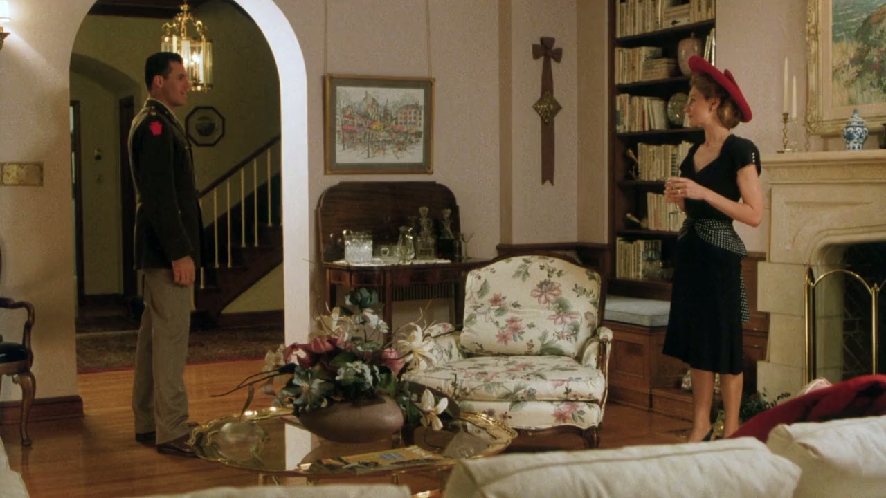 An American Story screenshot 2