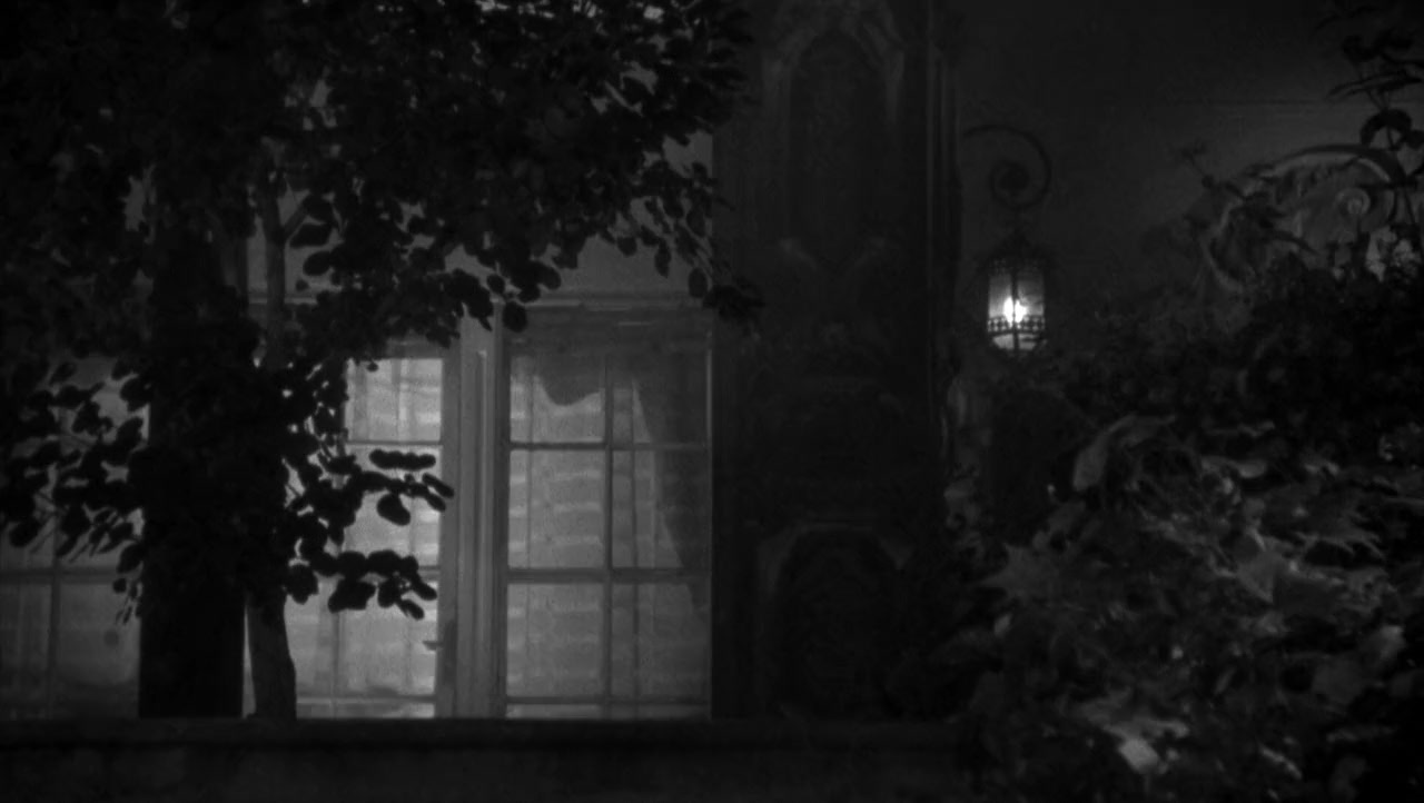 An American Rhapsody screenshot 3