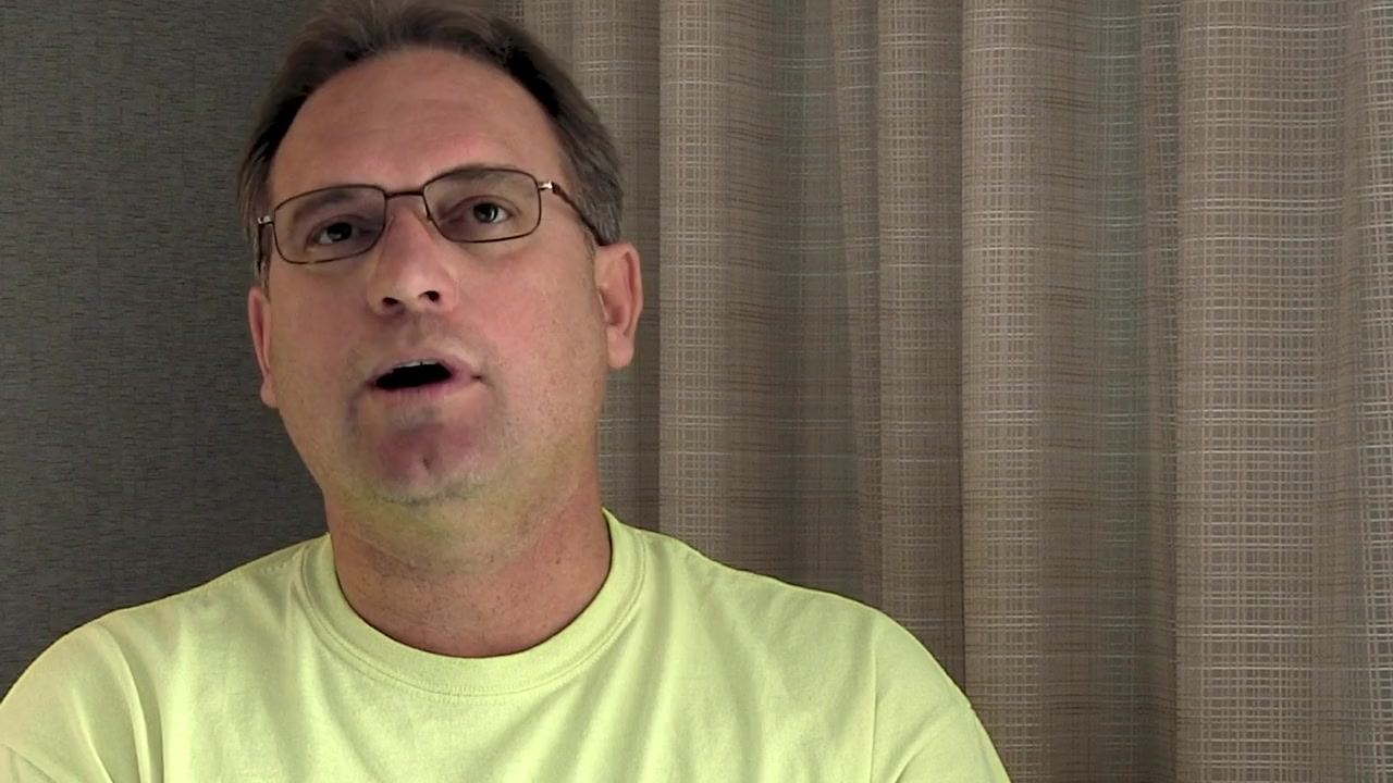 An American Tragedy screenshot 3