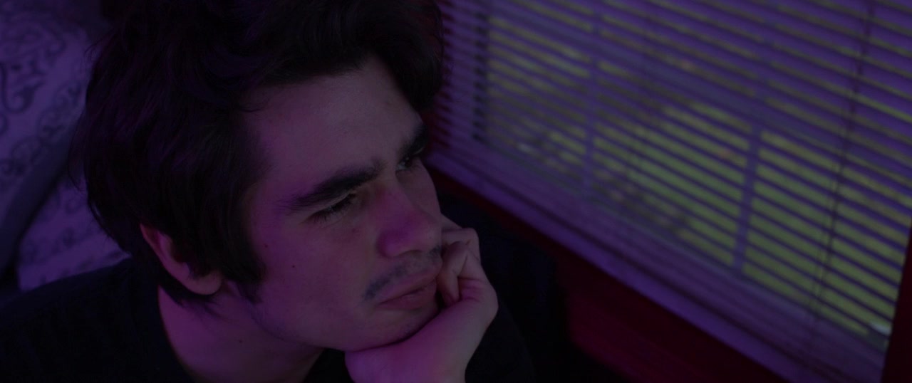 An Amityville Poltergeist screenshot 3