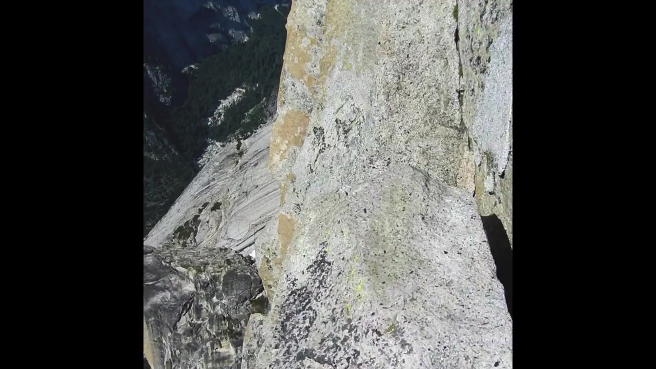 An Accidental Life screenshot 1