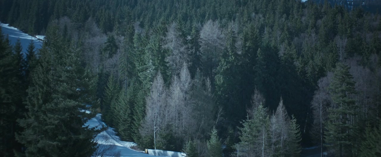 An Affair to Die For screenshot 1
