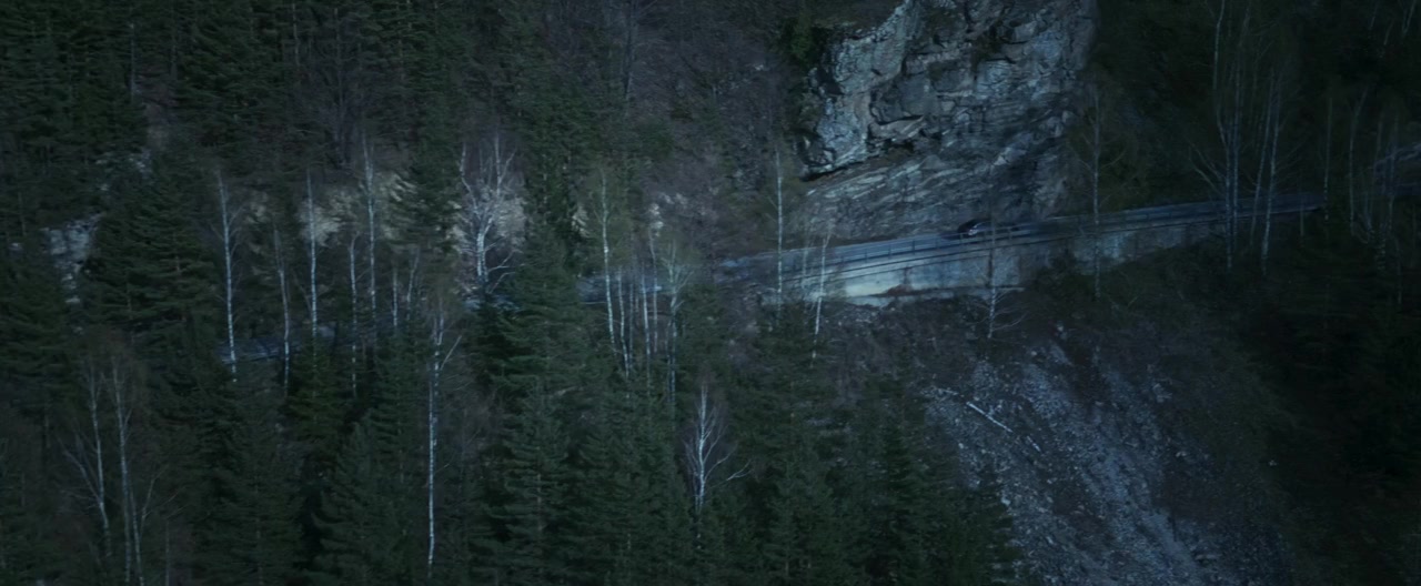 An Affair to Die For screenshot 2