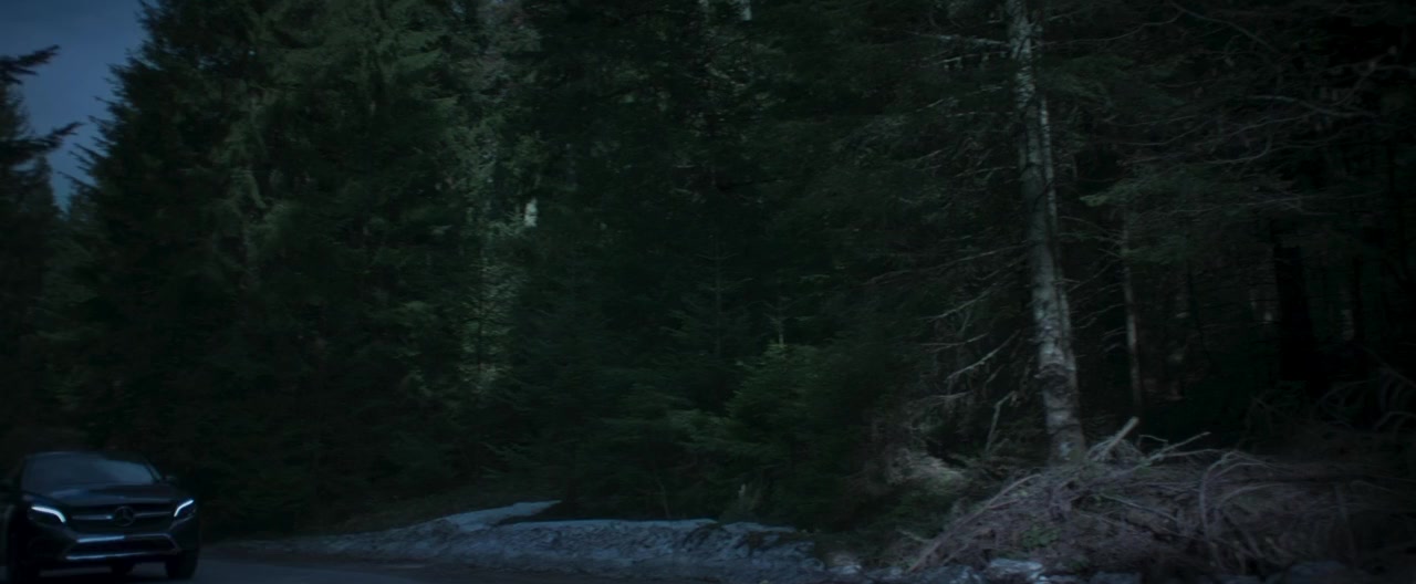 An Affair to Die For screenshot 3