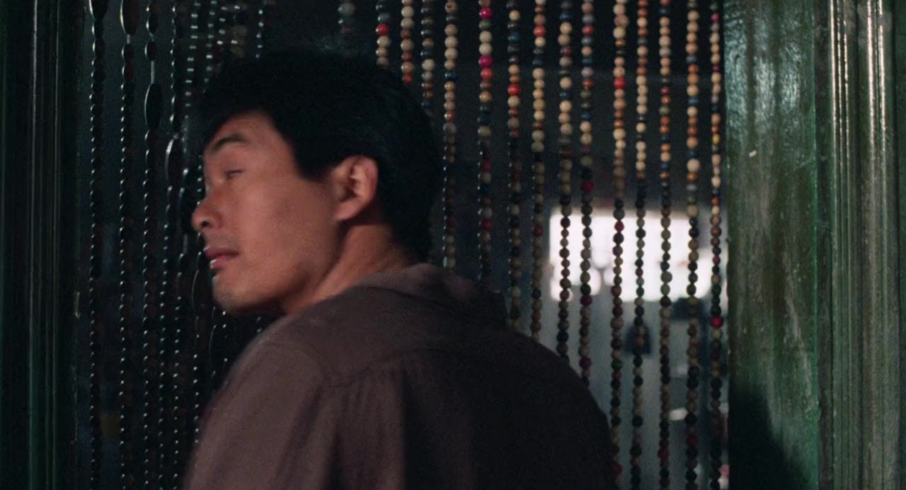 Chau tin dik tung wa screenshot 3