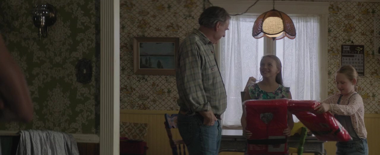 An Audience of Chairs screenshot 2