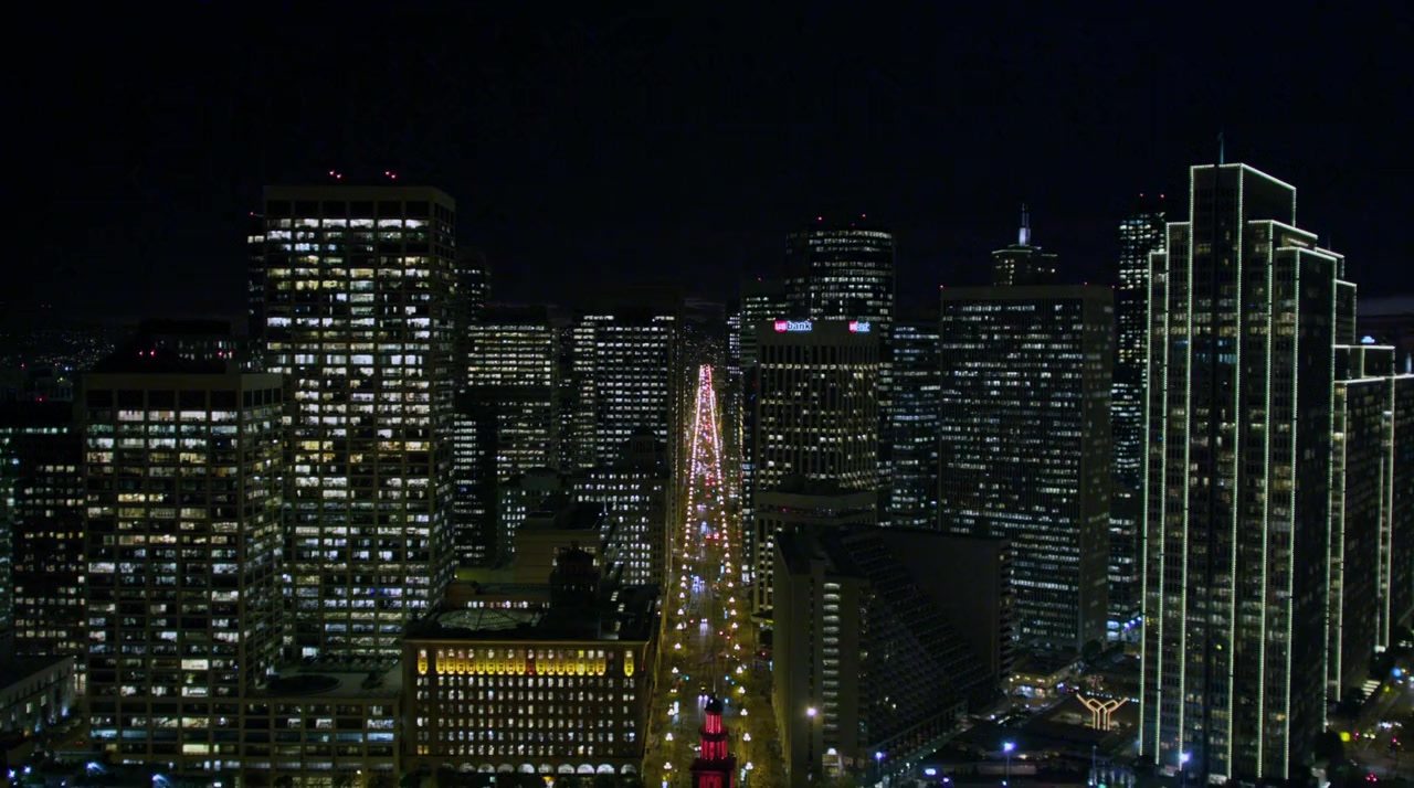 An En Vogue Christmas screenshot 1