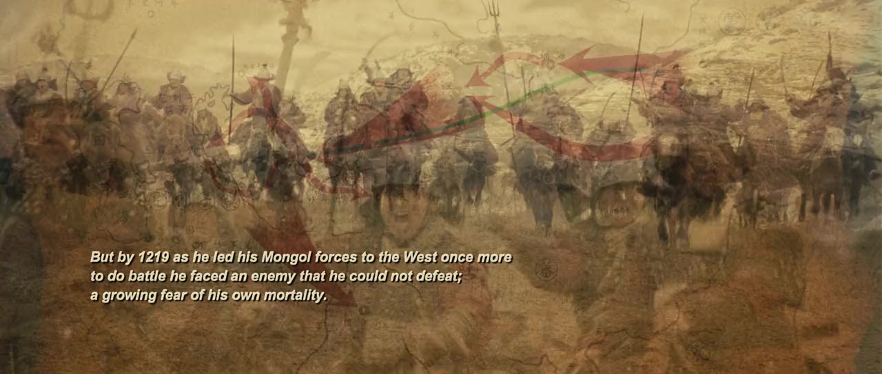 Zhi sha screenshot 2