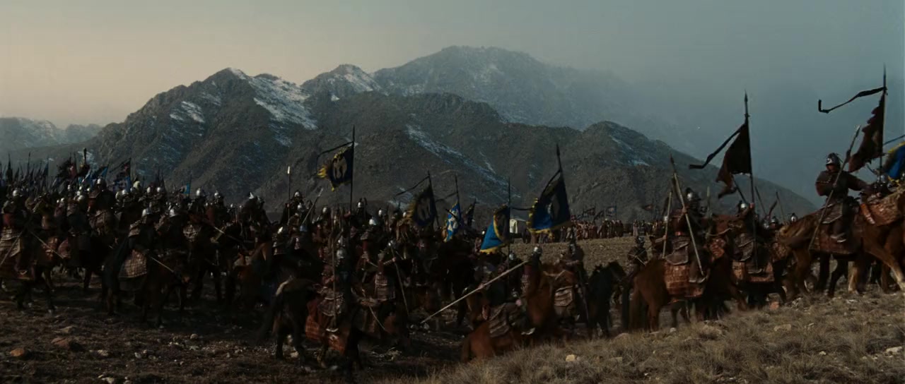 Zhi sha screenshot 3