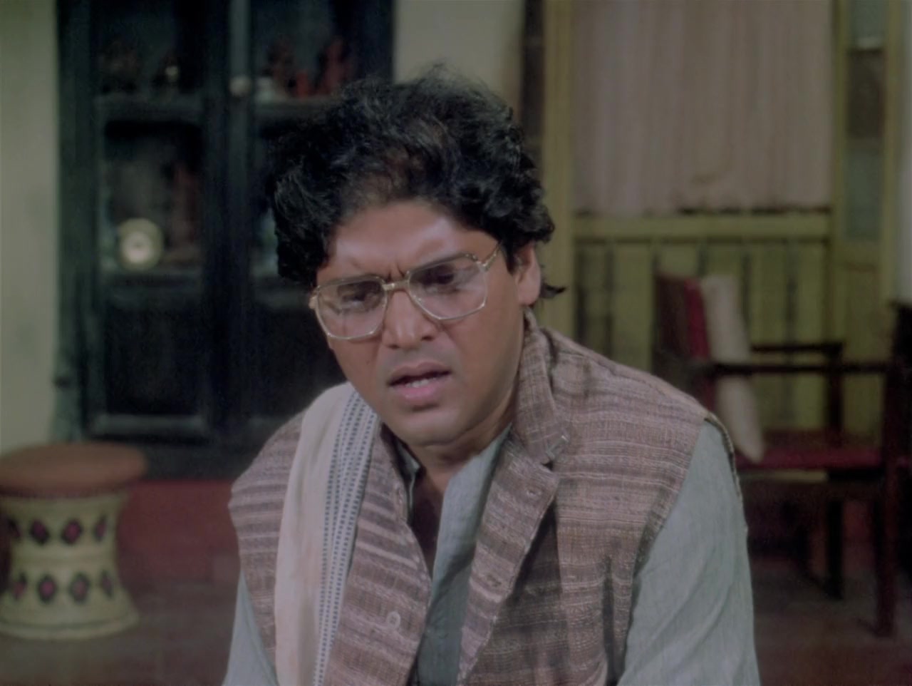 Ganashatru screenshot 3