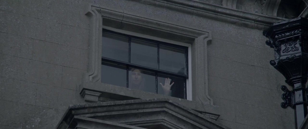 An English Haunting screenshot 1