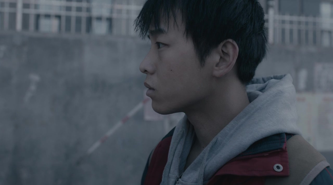 Da xiang xi di er zuo screenshot 3