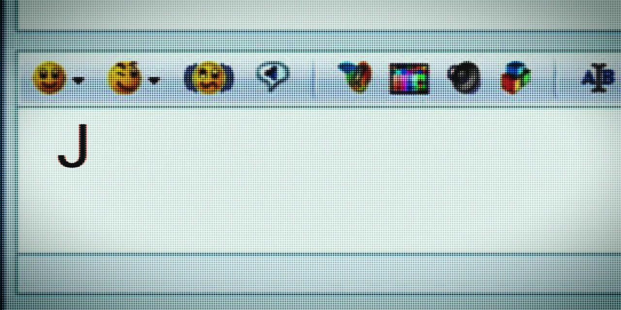 A Vítima Invisível: O Caso Eliza Samudio screenshot 1