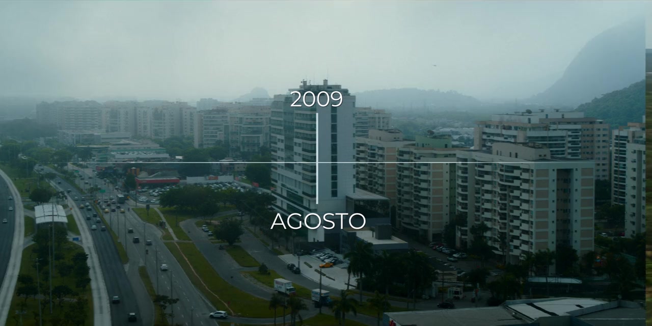 A Vítima Invisível: O Caso Eliza Samudio screenshot 3