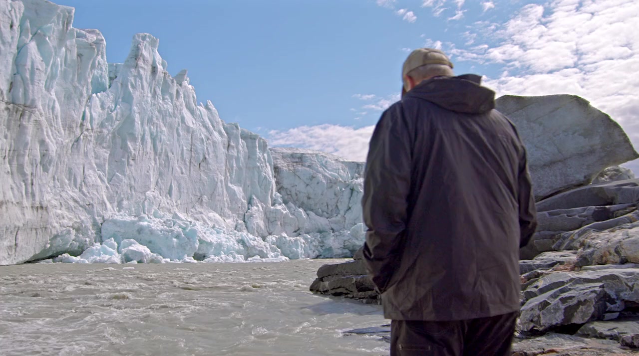 An Inconvenient Sequel: Truth to Power screenshot 1