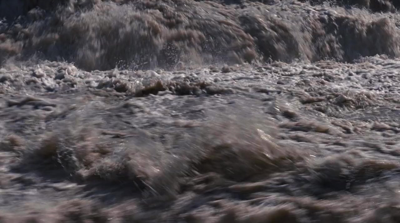 An Inconvenient Sequel: Truth to Power screenshot 3