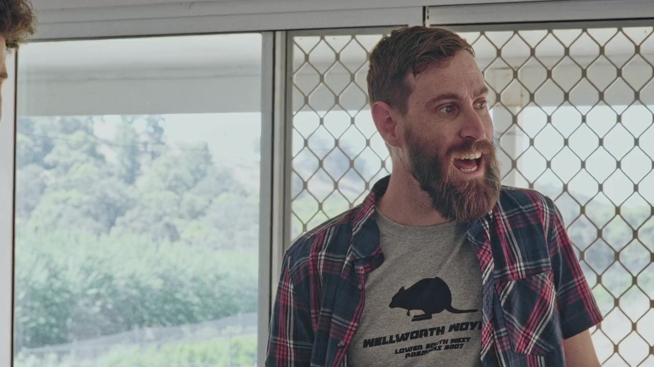 An Ideal Host screenshot 3