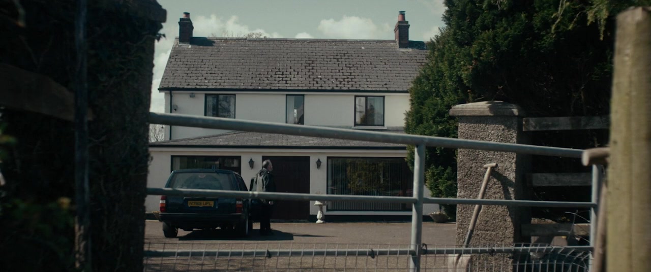 An Irish Goodbye screenshot 1