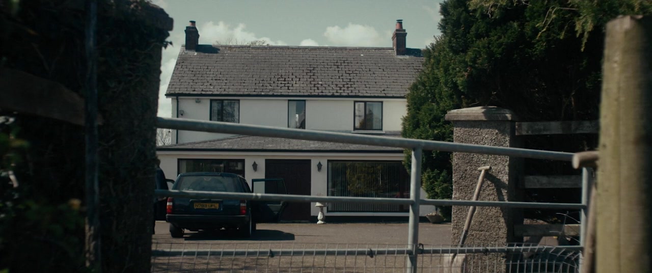 An Irish Goodbye screenshot 2