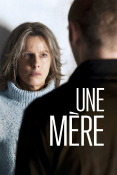 Une mère (2021) poster