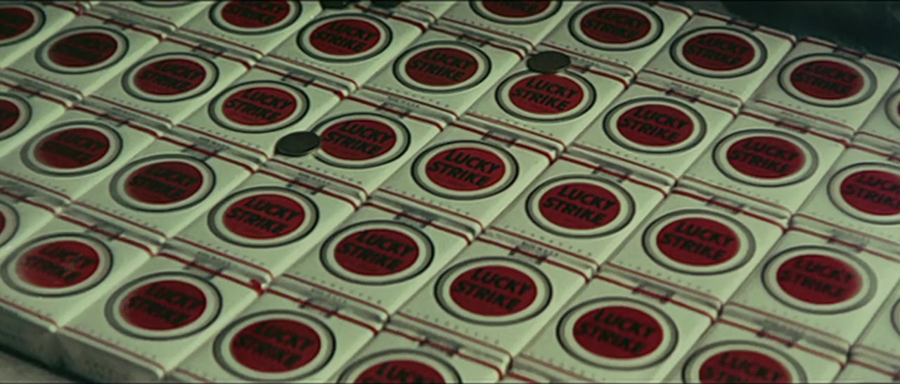 Narazumono screenshot 1