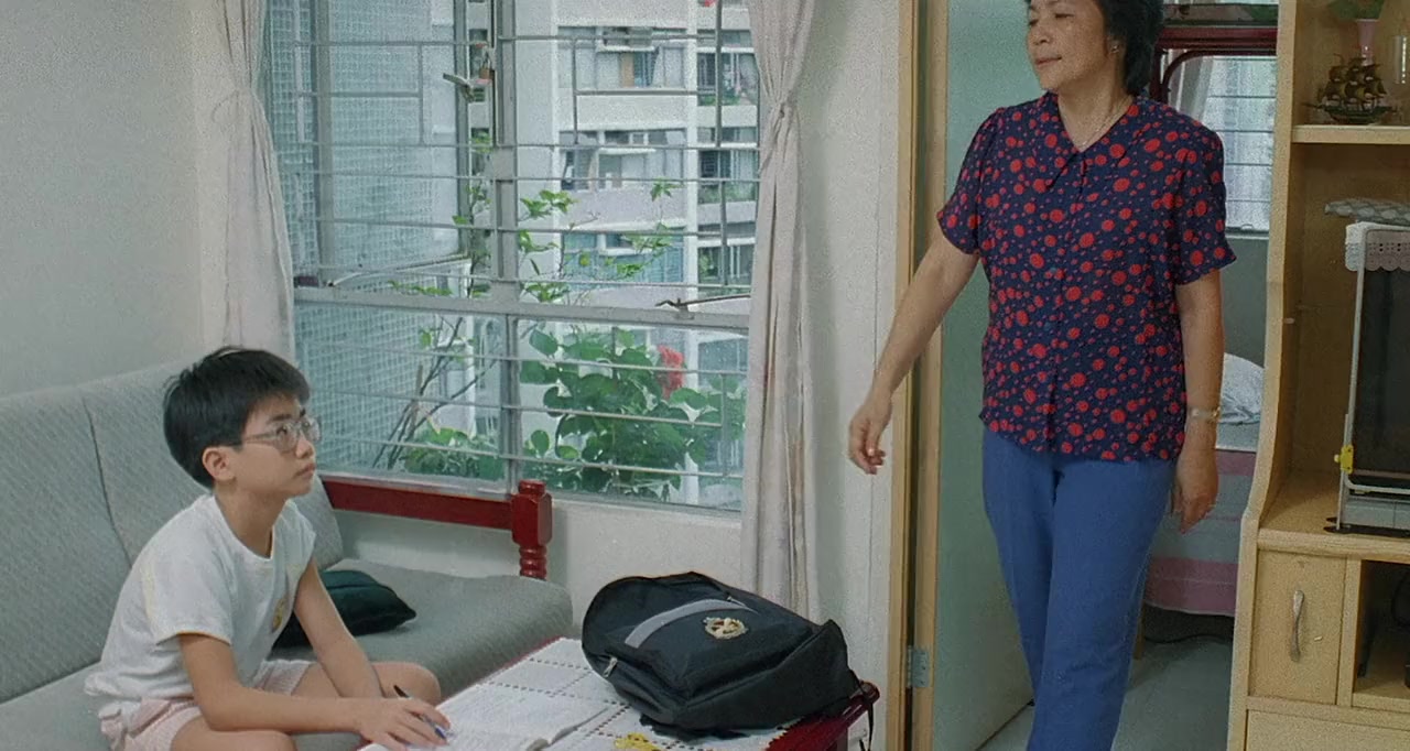 On lok jin cheung screenshot 2