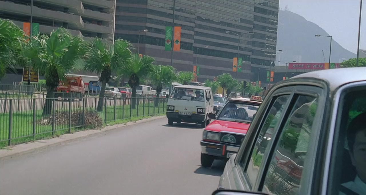 On lok jin cheung screenshot 3