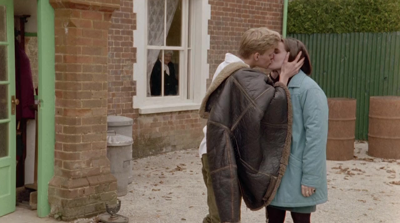 An Ungentlemanly Act screenshot 1