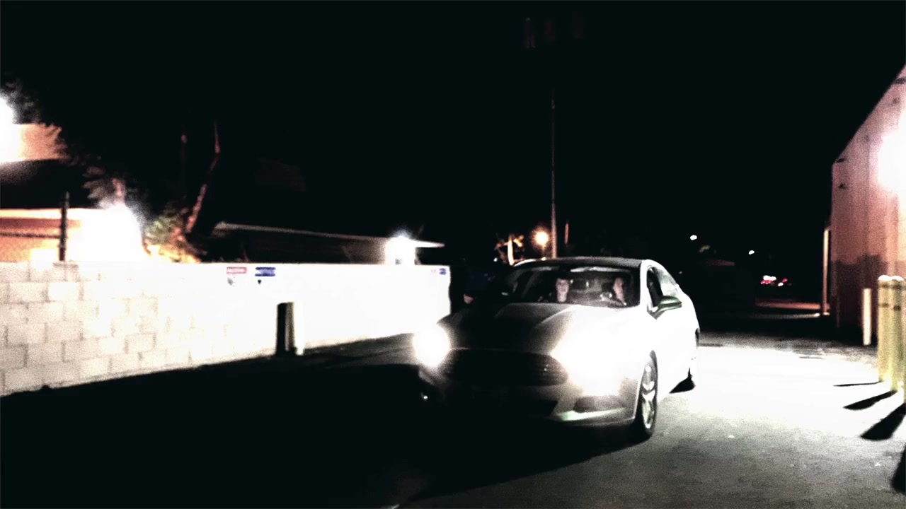 An Unkept Secret screenshot 2