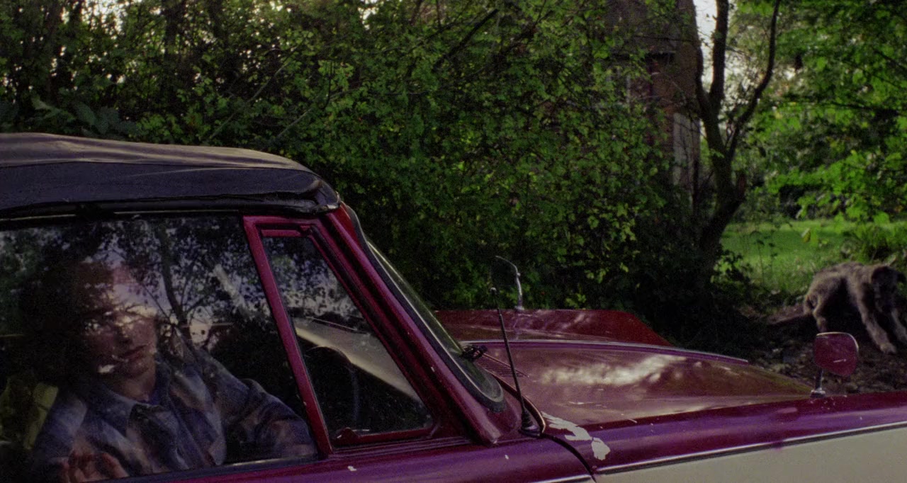 An Unsuitable Job for a Woman screenshot 2