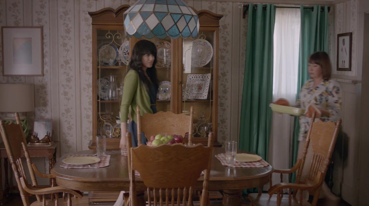 Ana Maria in Novela Land screenshot 1