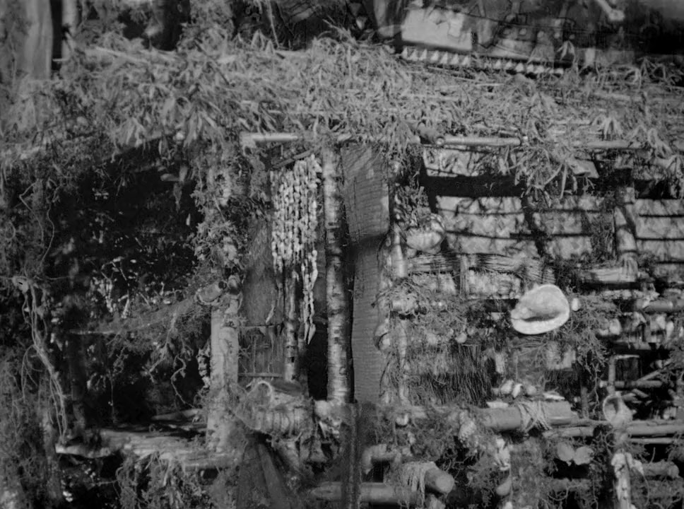 Anatahan screenshot 1