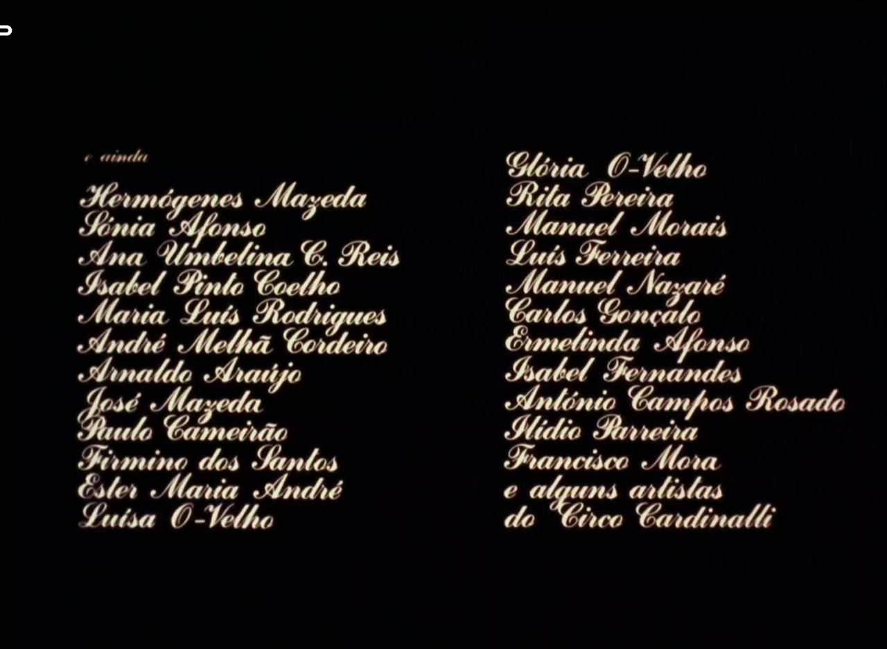 Ana screenshot 3