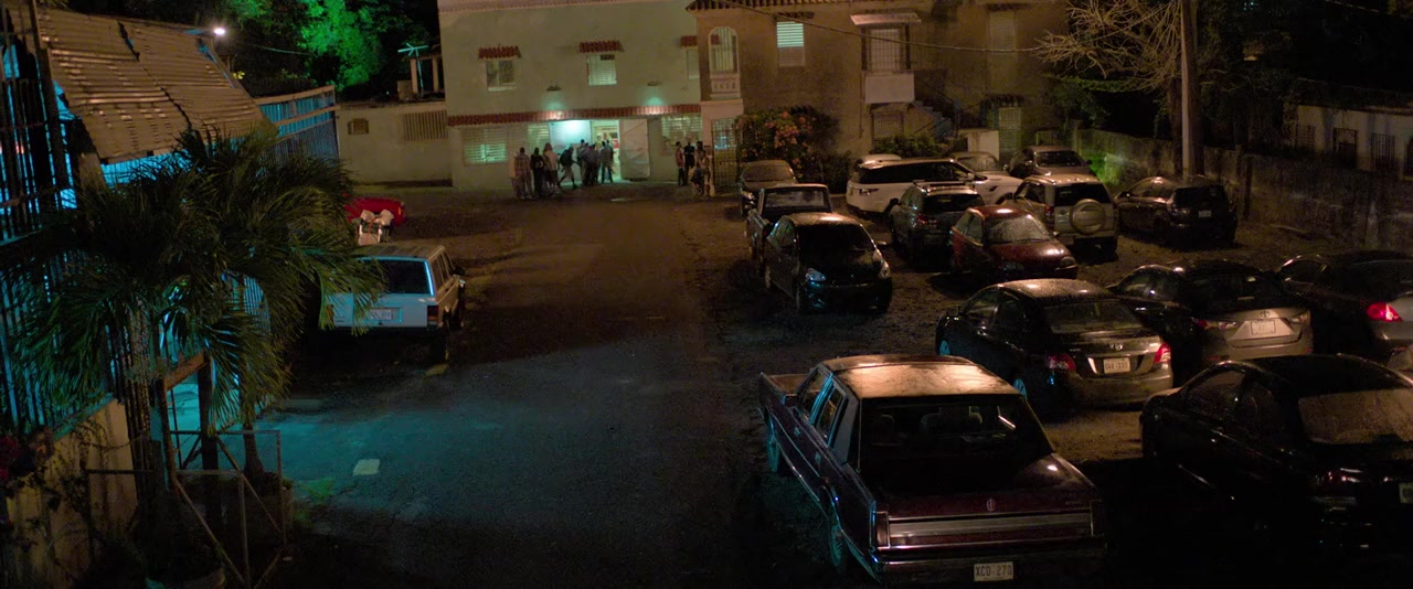 Ana screenshot 2
