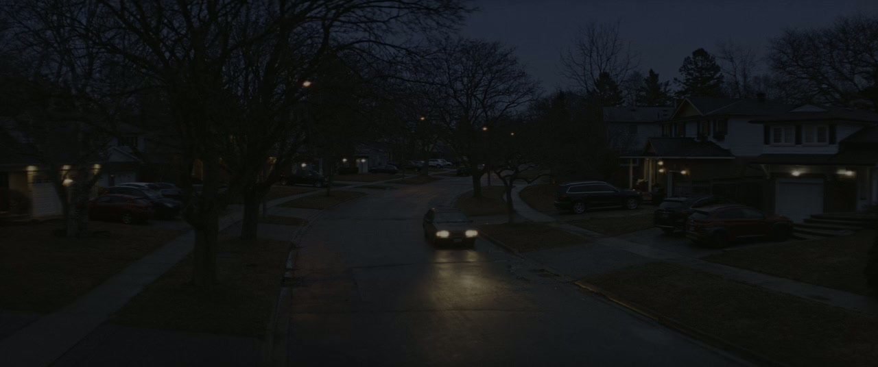 Anaconda screenshot 3