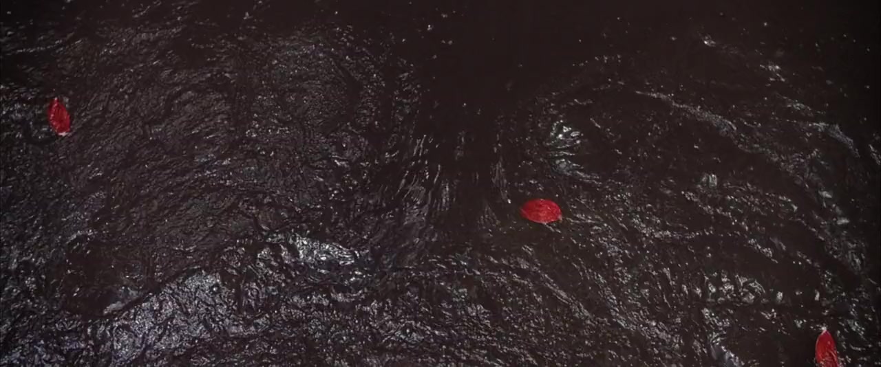 Anacondas: The Hunt for the Blood Orchid screenshot 3