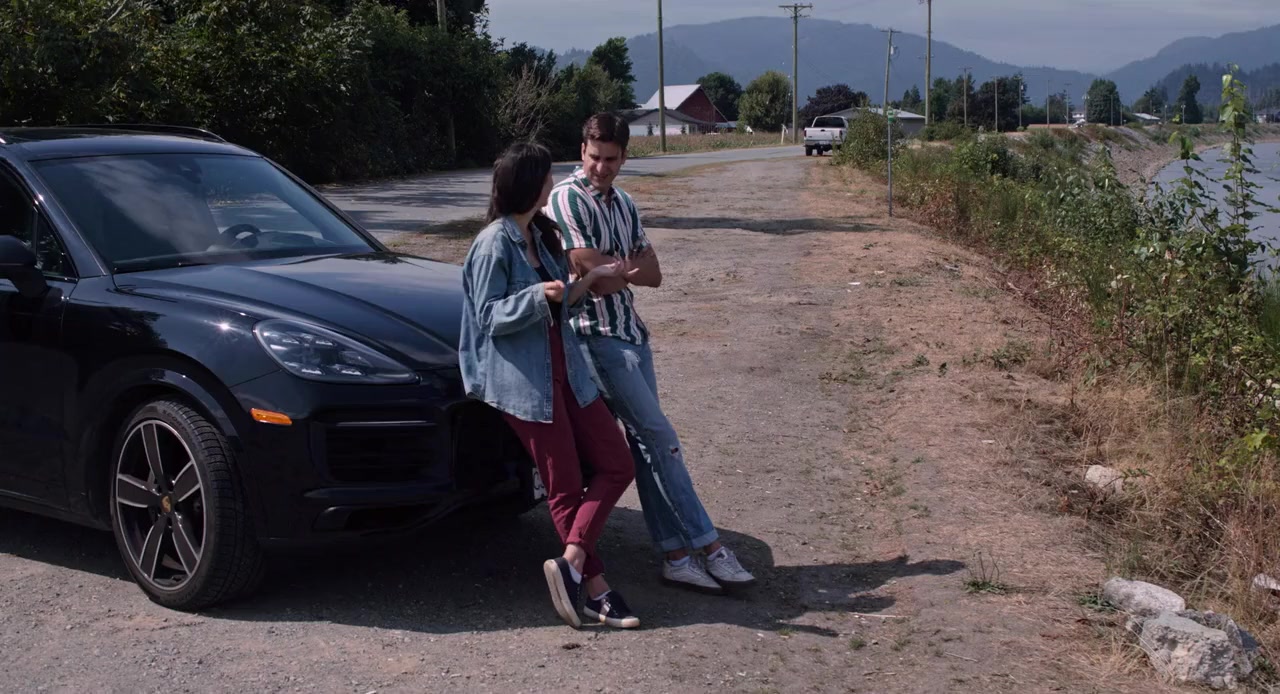 Anacoreta screenshot 2