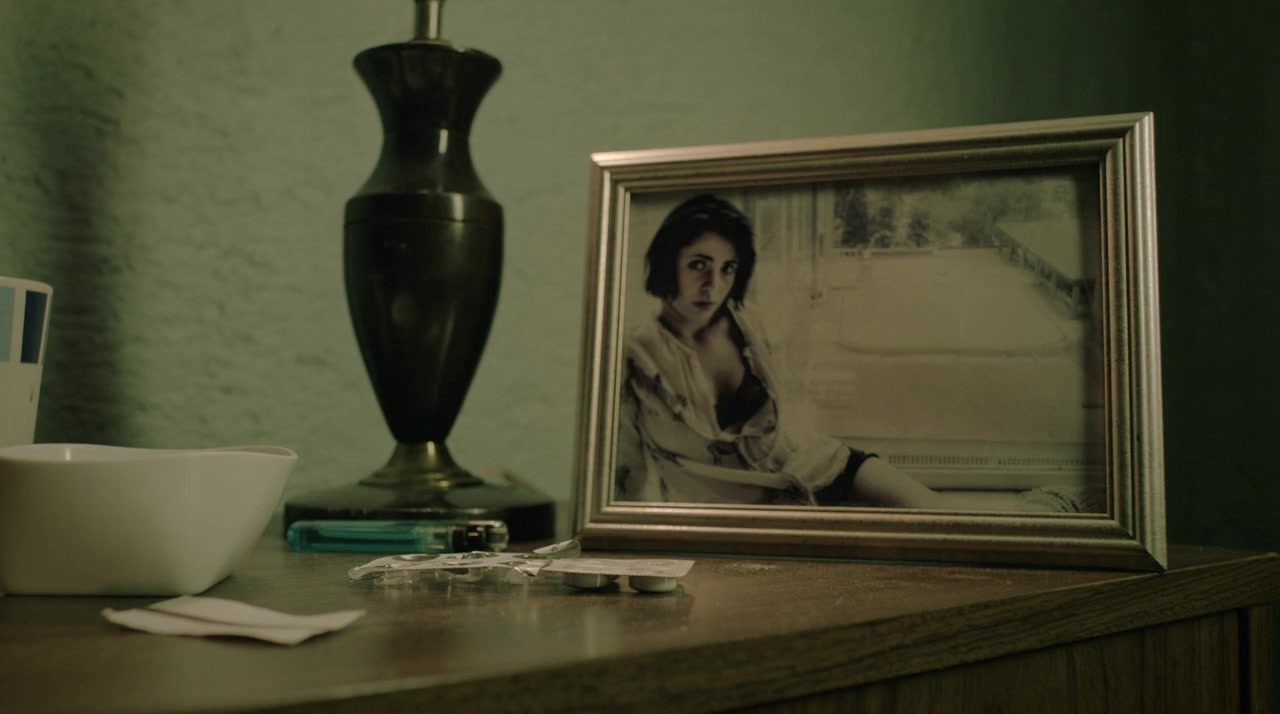Anadina screenshot 2